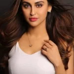 Krystle D’Souza