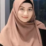 Ayu Pratiwi