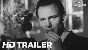 A Lista de Schindler – A Lista de Schindler (25º Aniversário) – Trailer Oficial (Universal Pictures) HD