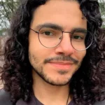 Jonas Fortuni