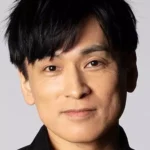 Masakazu Morita