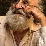 Fernando Teixeira