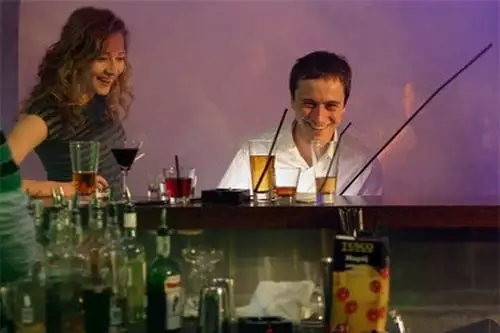 Ekipa S1E10