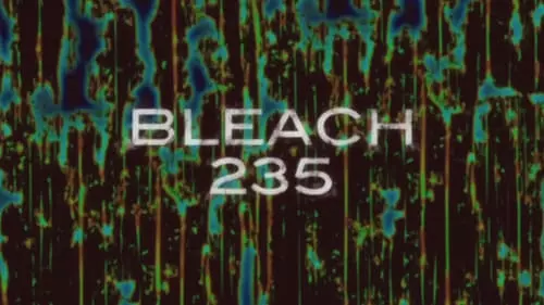 Bleach S1E235