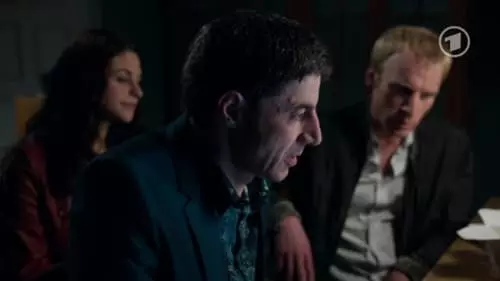 München 7 S5E3