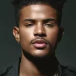 Trevor Jackson