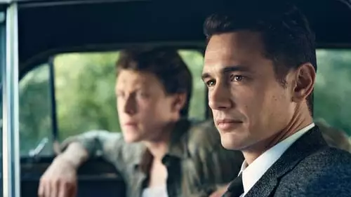 11.22.63 S1E6