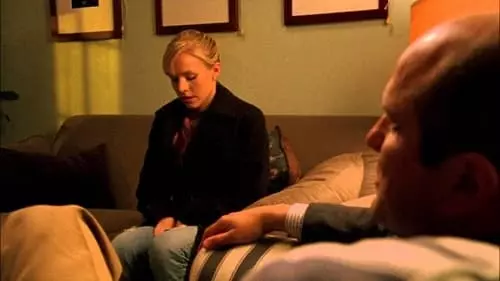 Veronica Mars S1E17