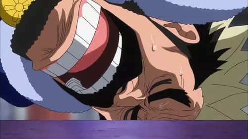 One Piece S16E659