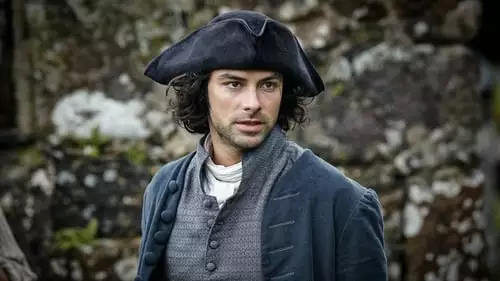 Poldark: Herói de Guerra S1E7