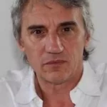 Maurizio Antonini