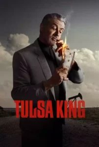 Tulsa King – Temporada 1