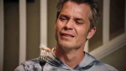 Santa Clarita Diet S1E3