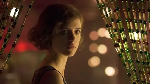 Babylon Berlin S2E2