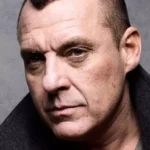 Tom Sizemore