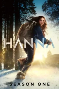 Hanna – Temporada 1