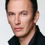 Steve Valentine