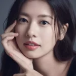 정소민