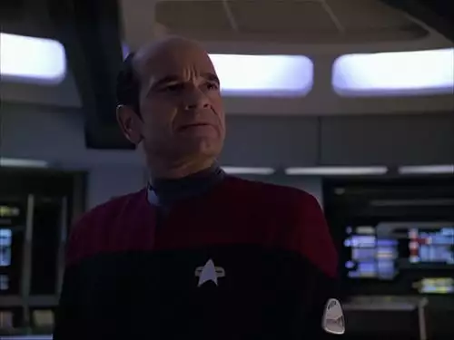 Jornada nas Estrelas: Voyager S6E4