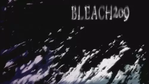 Bleach S1E209