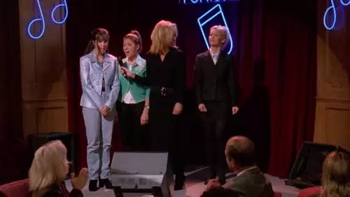Step by Step S6E8