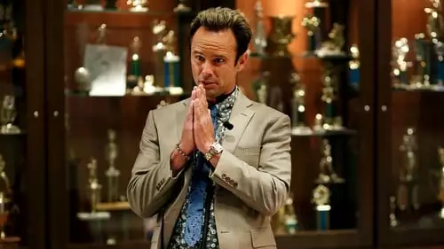 Vice Principals S2E3