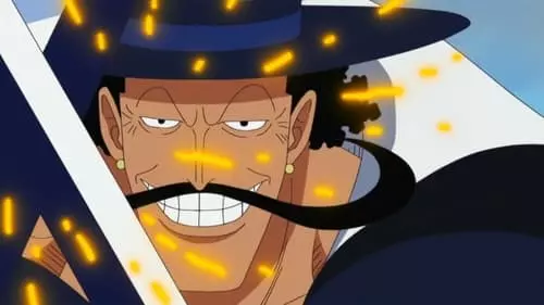 One Piece S13E470