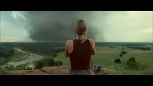 Twisters – TWISTERS l Trailer Oficial Dublado #2