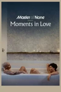 Master of None – Temporada 3