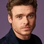 Richard Madden