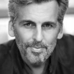 Oded Fehr