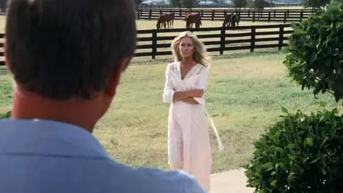 Dallas S2E2