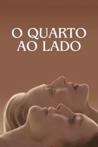 O Quarto ao Lado