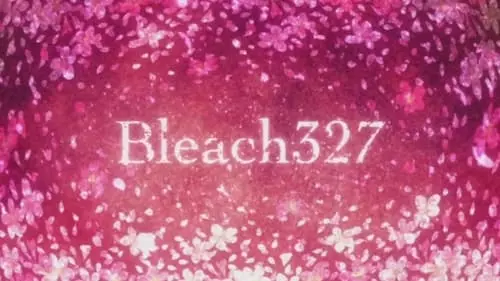 Bleach S1E327