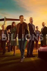 Billions – Temporada 5