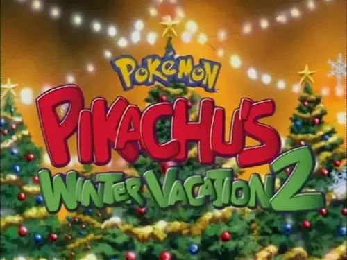 Pokémon S0E4