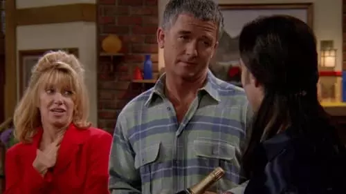 Step by Step S6E1