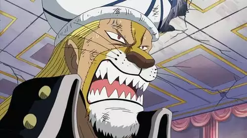 One Piece S10E366