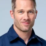 Luke Macfarlane