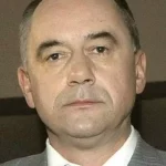 Ryszard Radwański