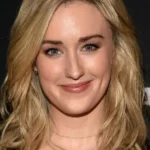 Ashley Johnson