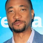 Damon Gupton