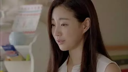 Minha Amada Eun Dong S1E16