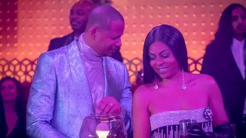 Empire: Fama e Poder S5E12