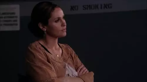 Private Practice S4E5