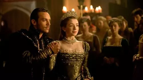 The Tudors S3E2