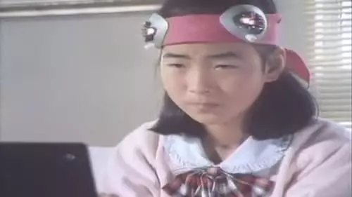 Jiban S1E10