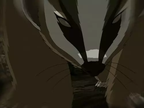 Avatar: A Lenda de Aang S3E13