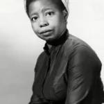 Butterfly McQueen