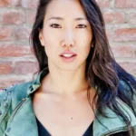 Shara Kim